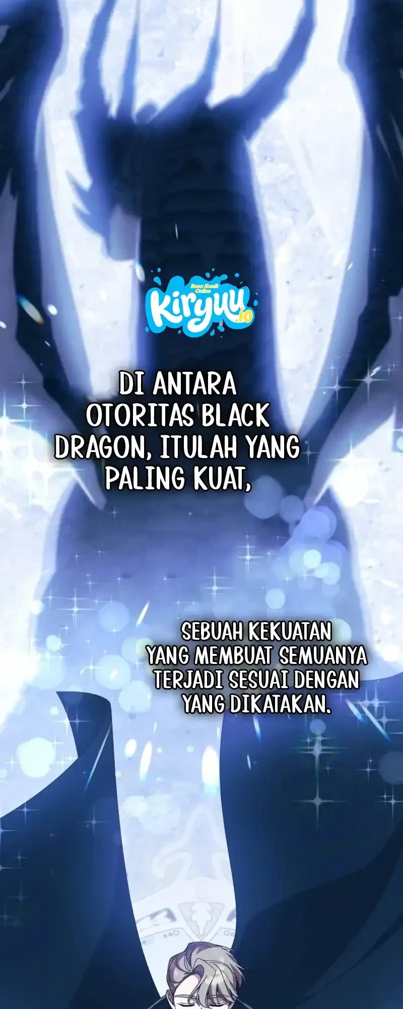 Chapter 4 - halaman 22