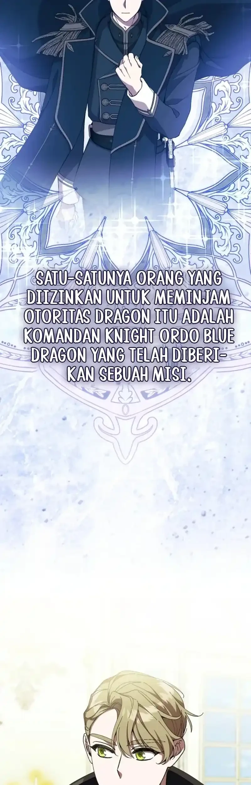 Chapter 4 - halaman 23