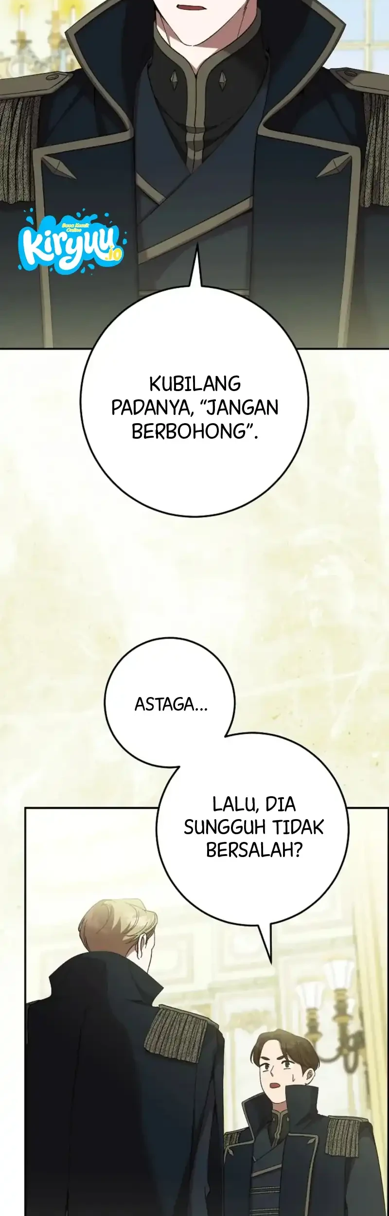 Chapter 4 - halaman 24