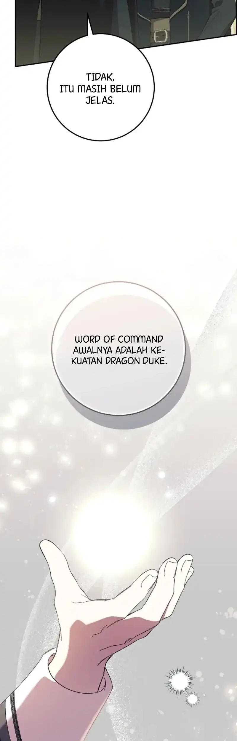 Chapter 4 - halaman 25