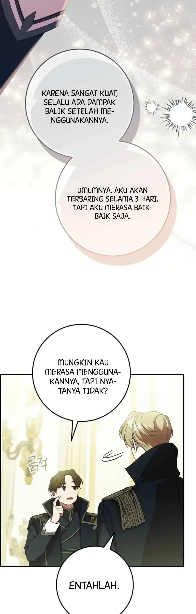 Chapter 4 - halaman 26