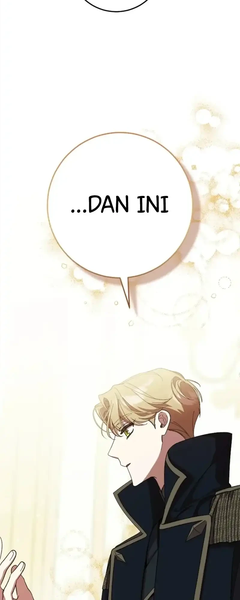 Chapter 4 - halaman 27