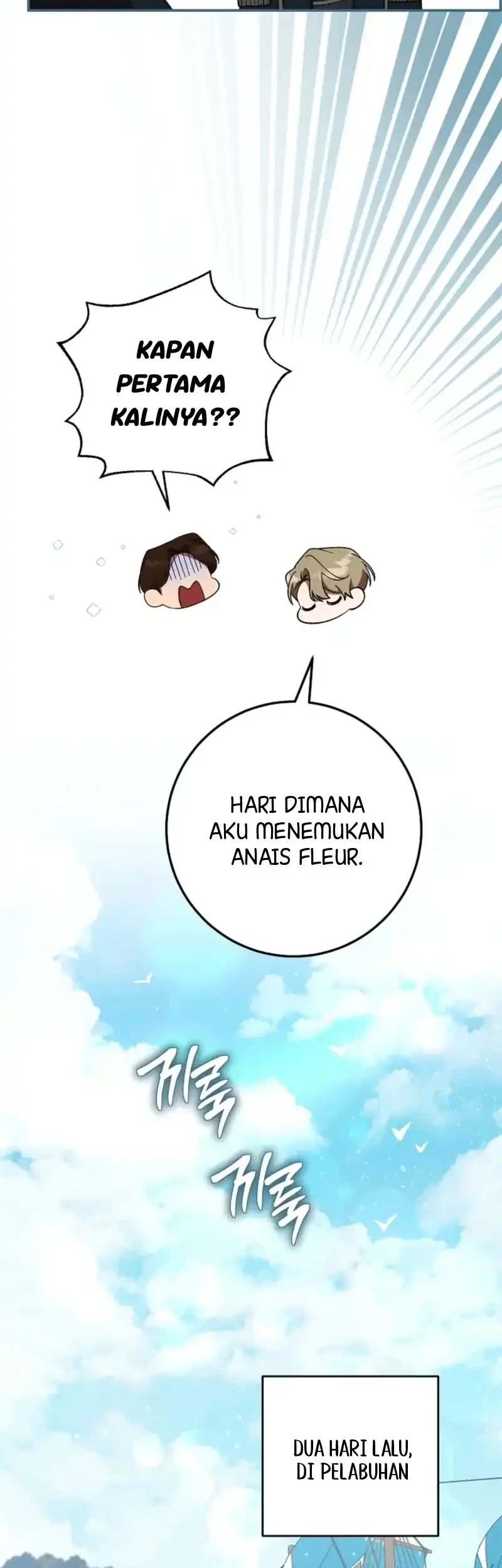 Chapter 4 - halaman 29