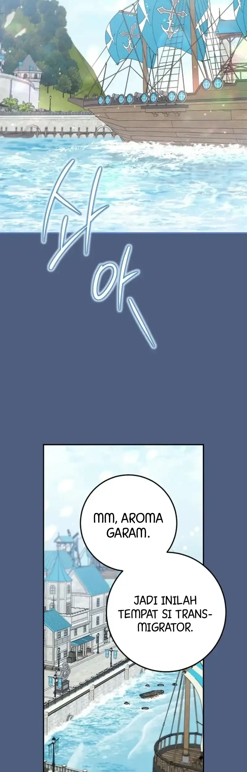 Chapter 4 - halaman 30