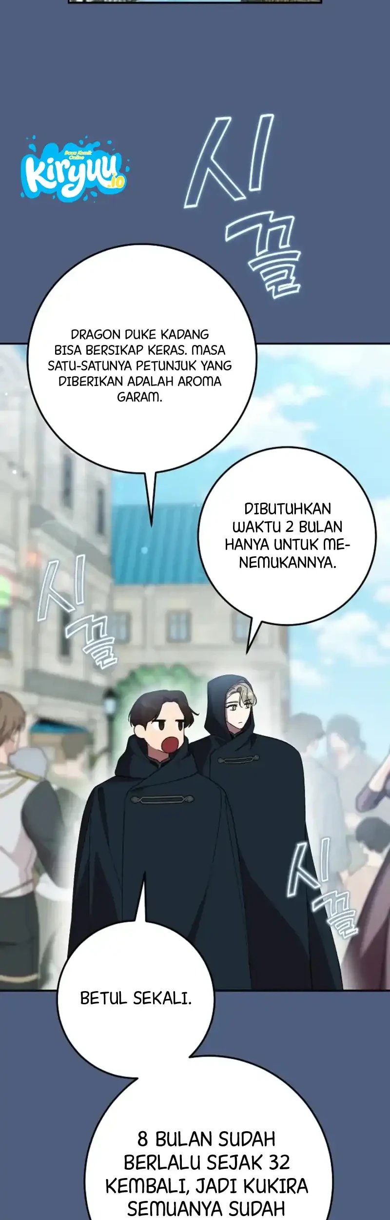 Chapter 4 - halaman 31