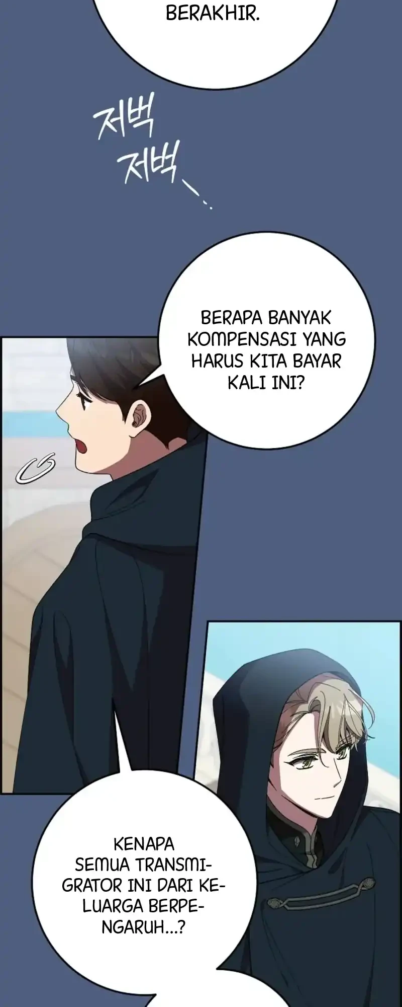 Chapter 4 - halaman 32