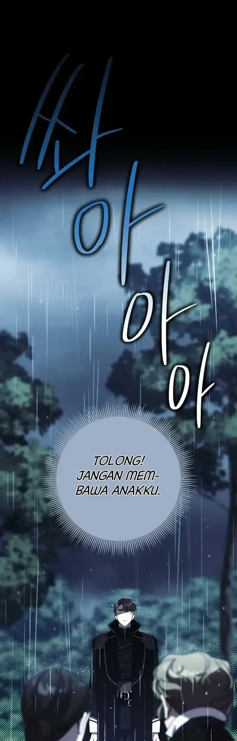 Chapter 4 - halaman 34