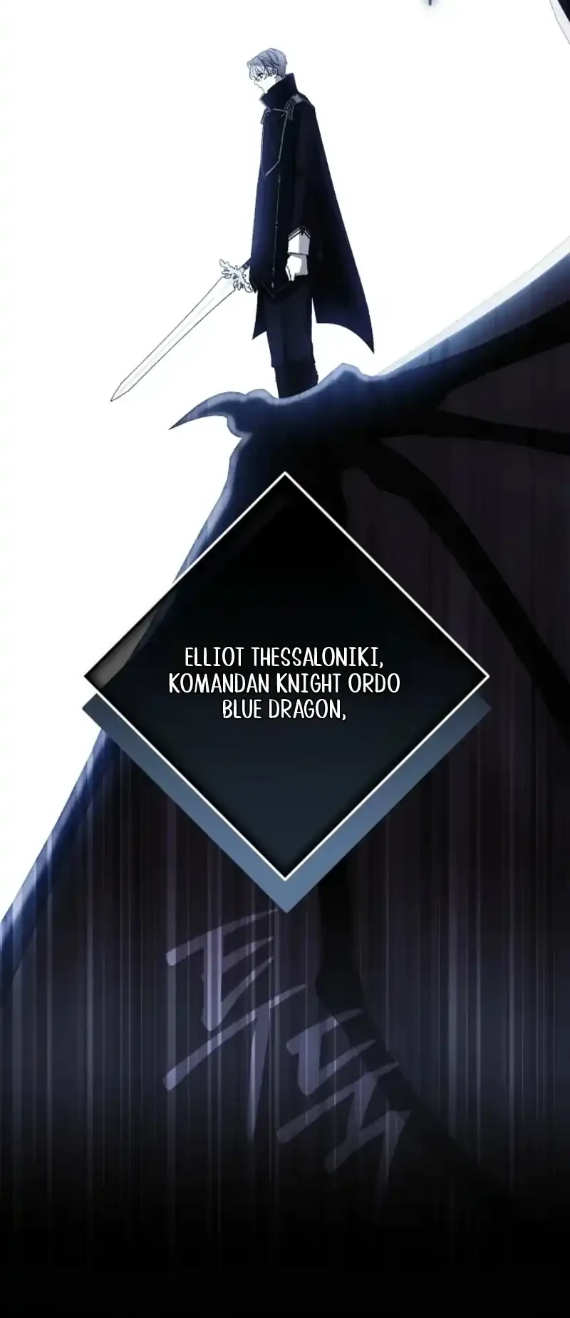 Chapter 4 - halaman 37
