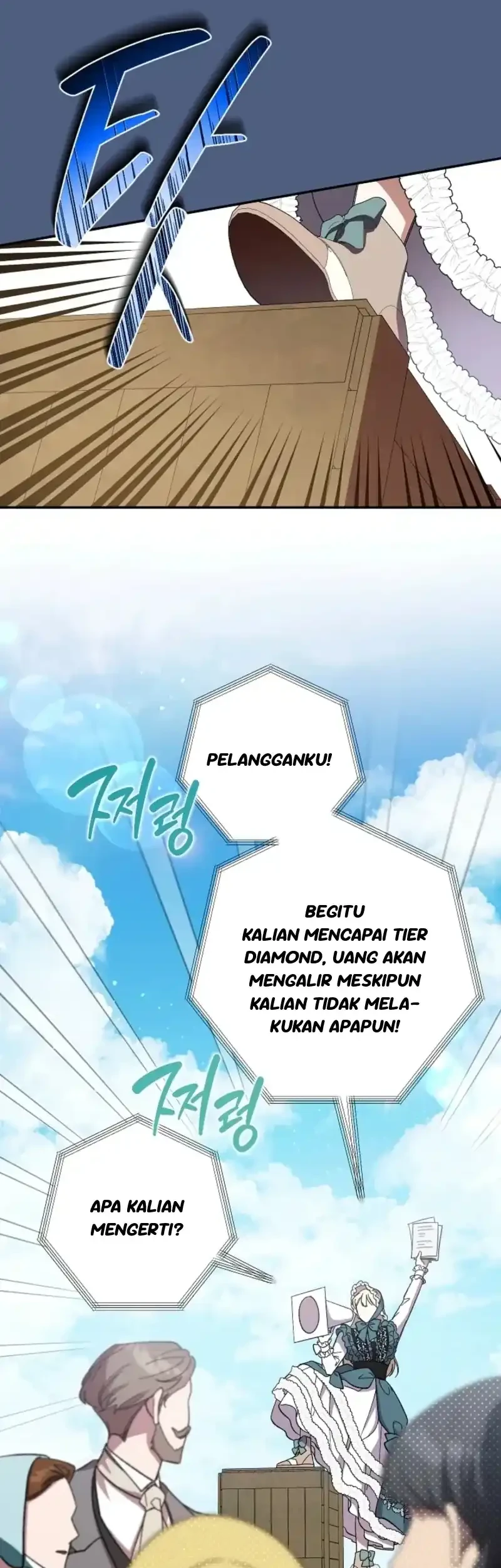 Chapter 4 - halaman 39