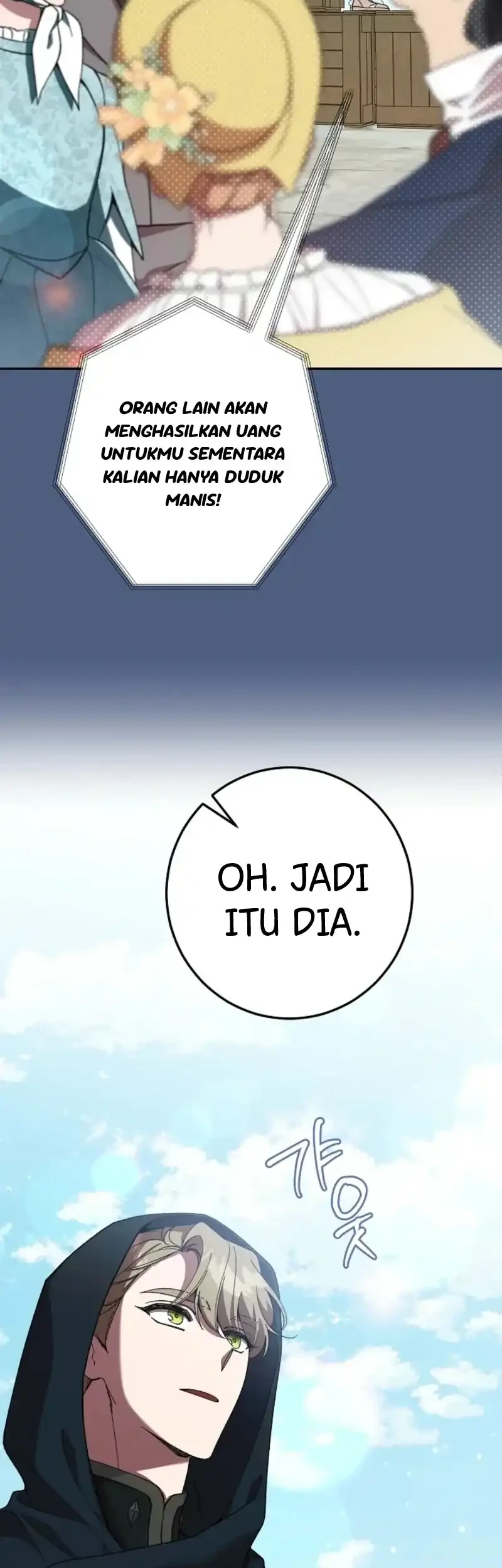 Chapter 4 - halaman 40