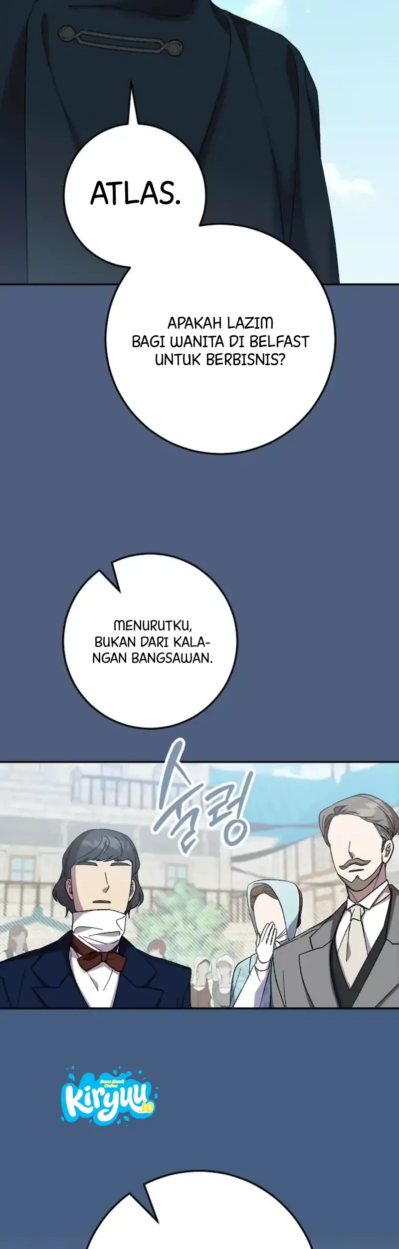 Chapter 4 - halaman 41