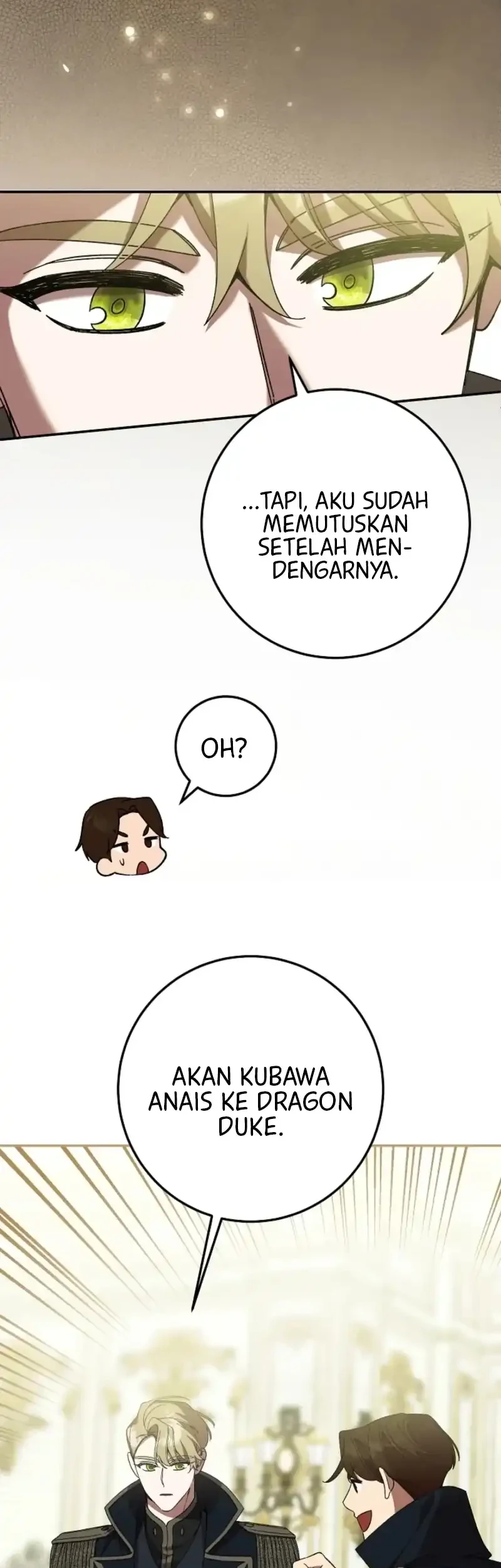 Chapter 5 - halaman 43