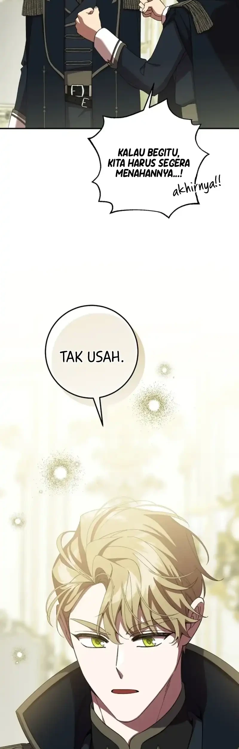 Chapter 5 - halaman 44