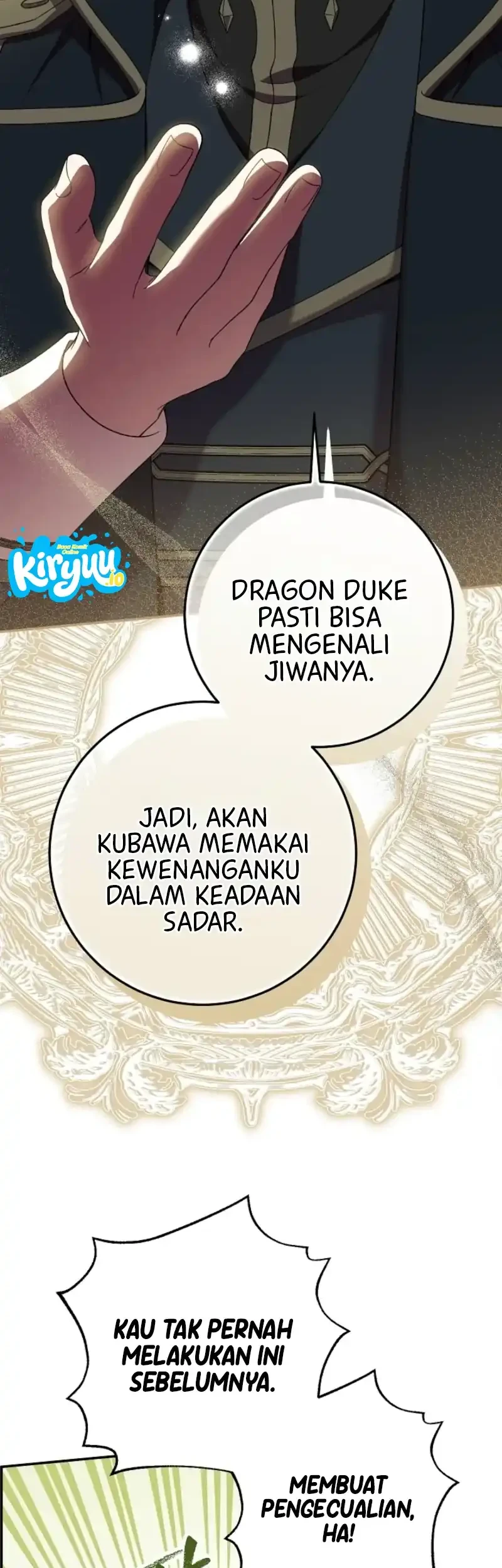 Chapter 5 - halaman 45