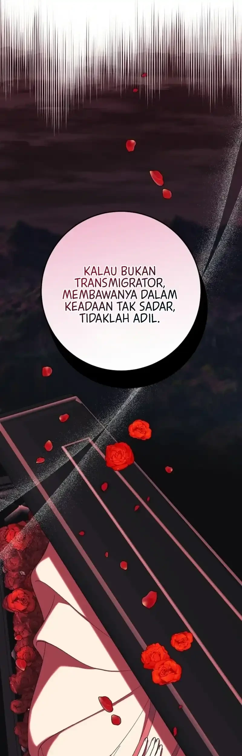 Chapter 5 - halaman 47