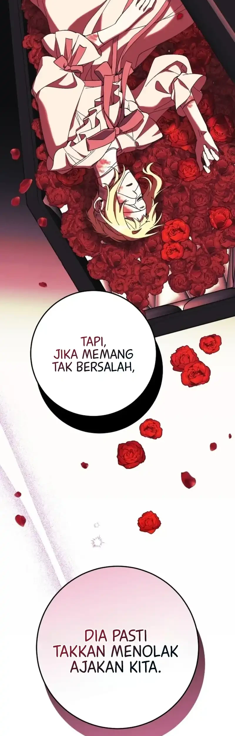 Chapter 5 - halaman 48