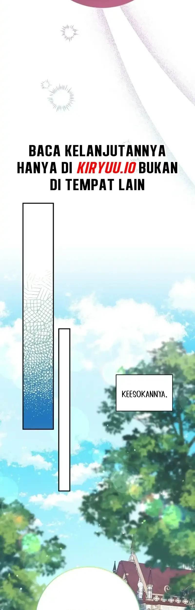 Chapter 5 - halaman 49