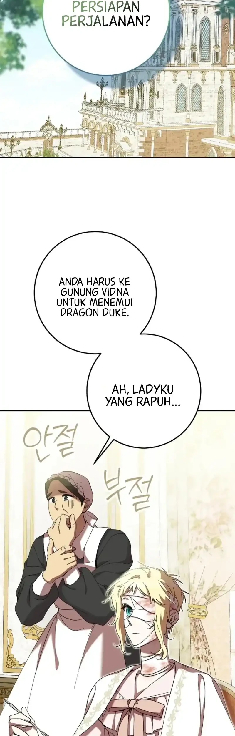 Chapter 5 - halaman 50