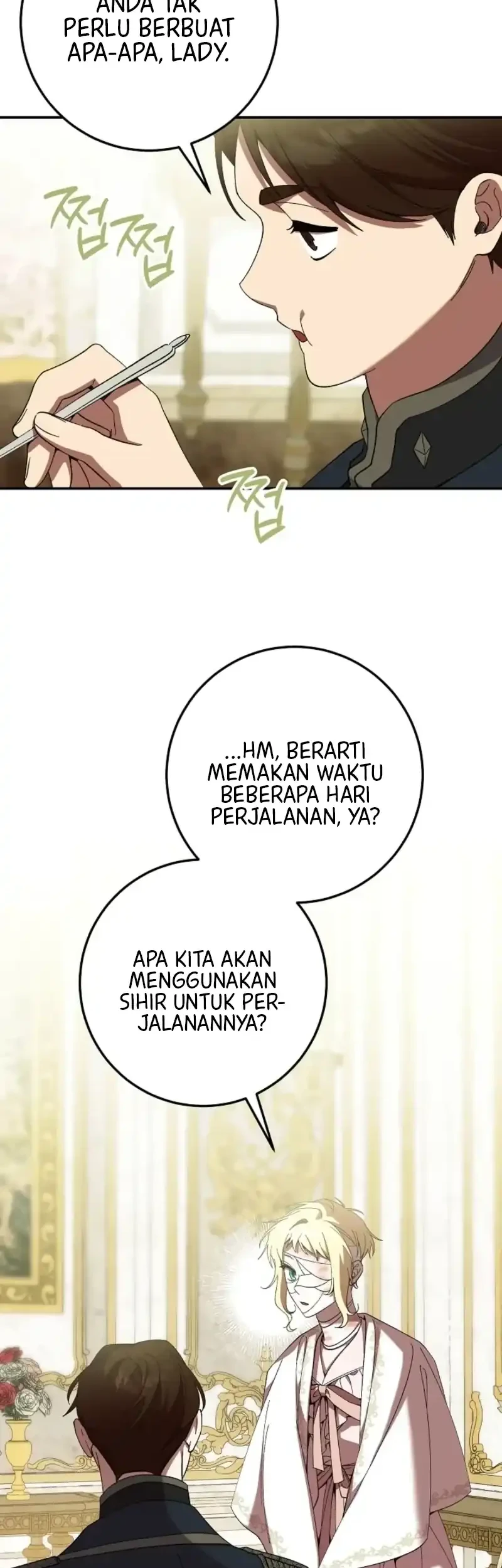 Chapter 5 - halaman 53