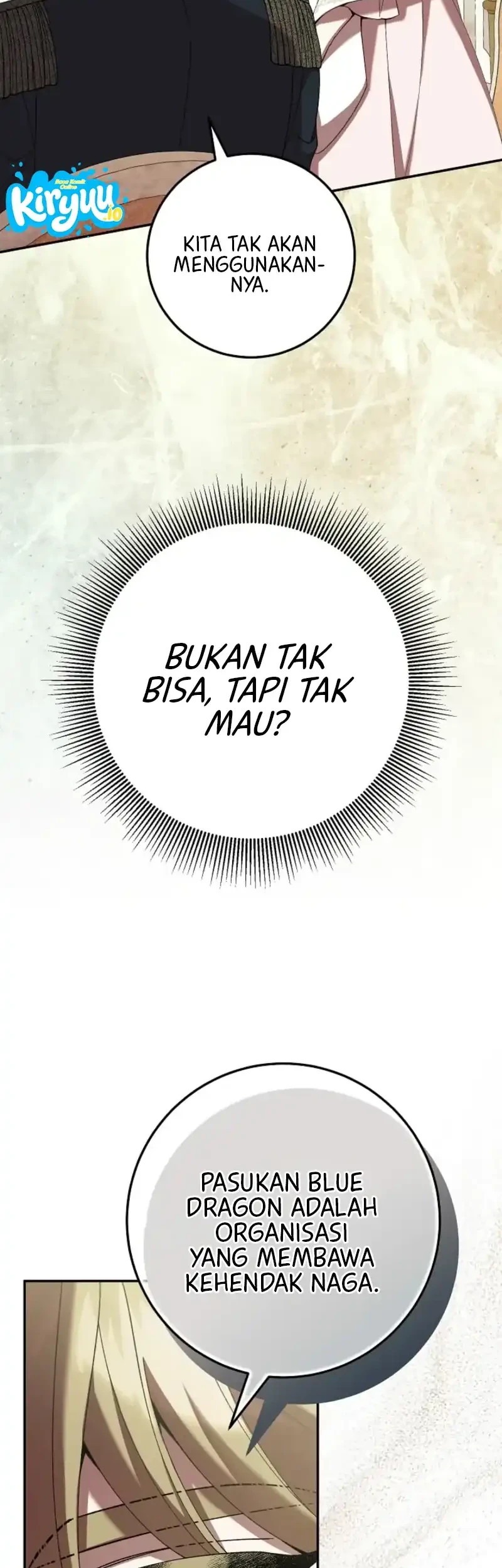 Chapter 5 - halaman 54