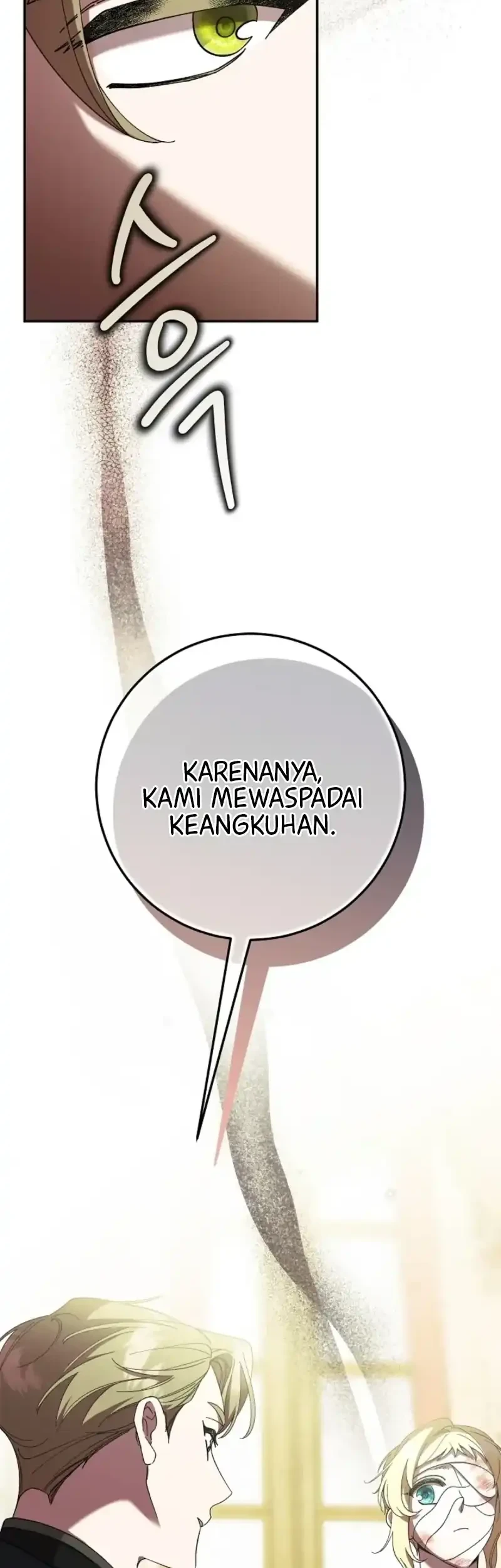 Chapter 5 - halaman 55
