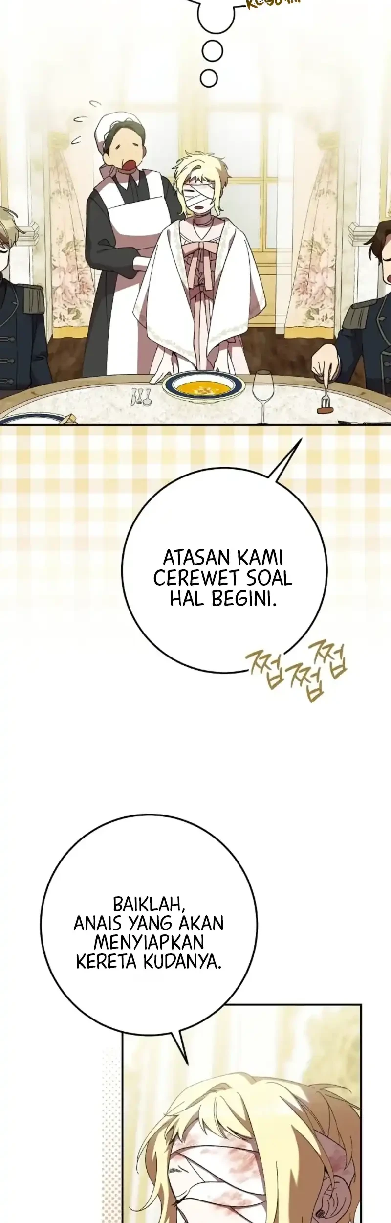 Chapter 5 - halaman 59