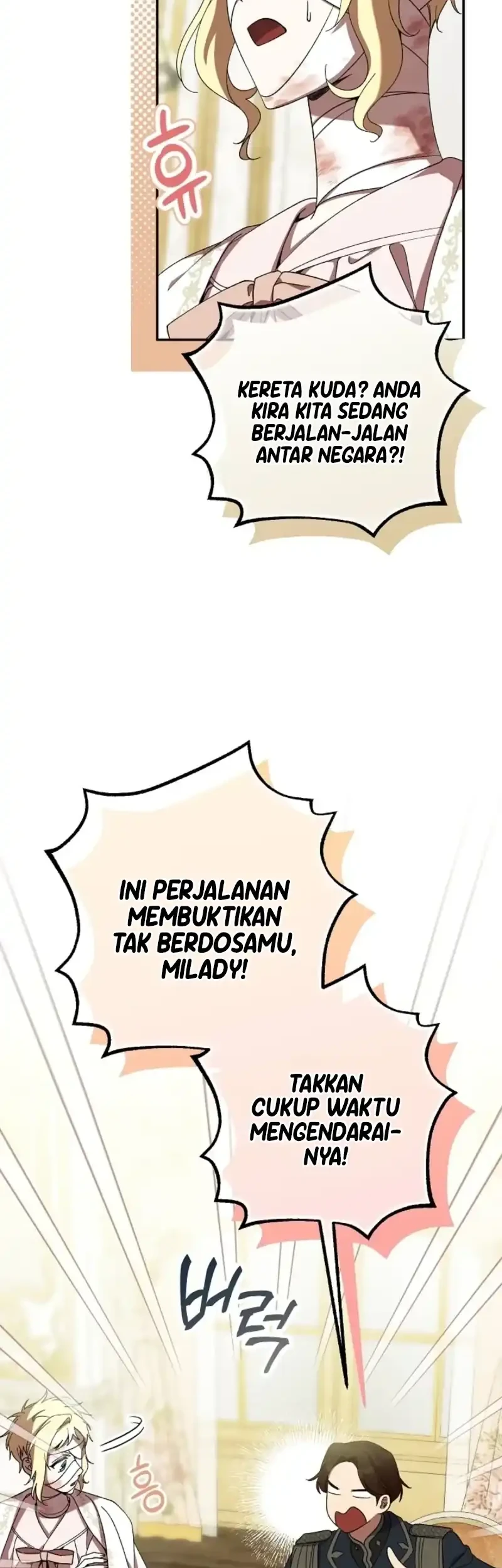 Chapter 5 - halaman 60