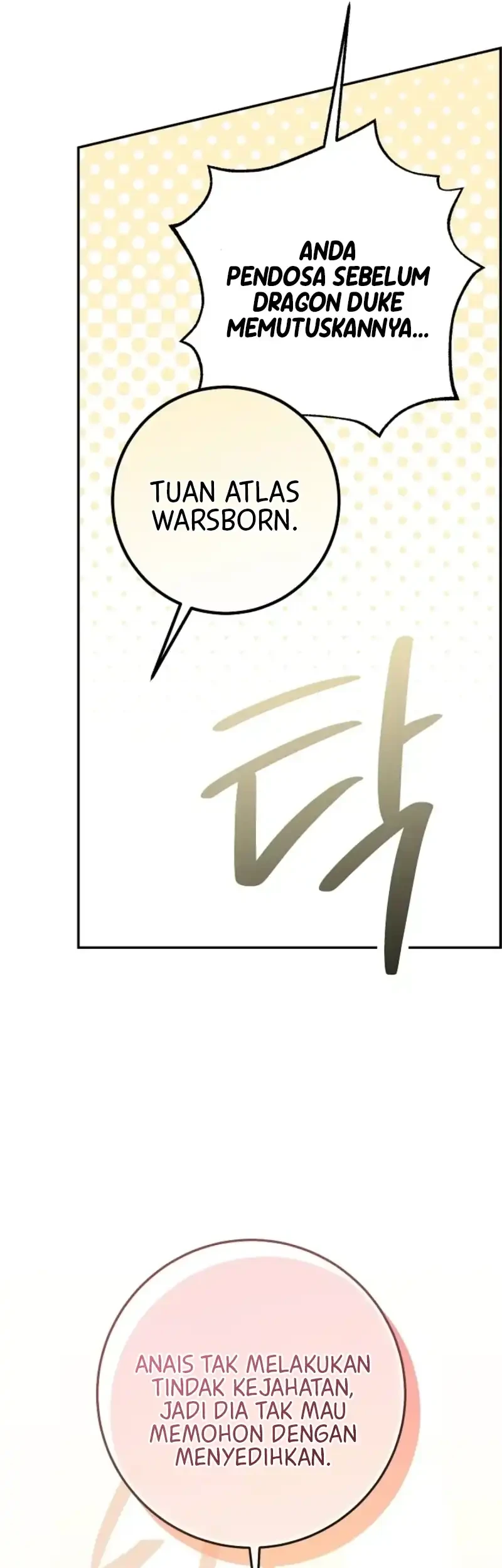 Chapter 5 - halaman 62
