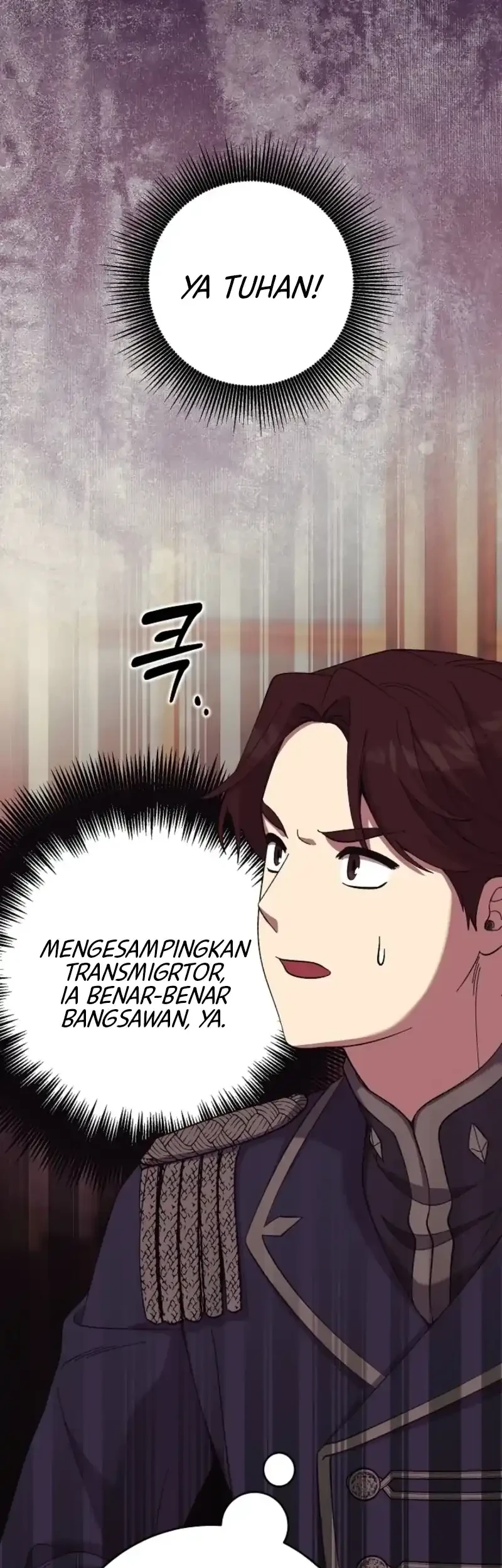 Chapter 5 - halaman 64