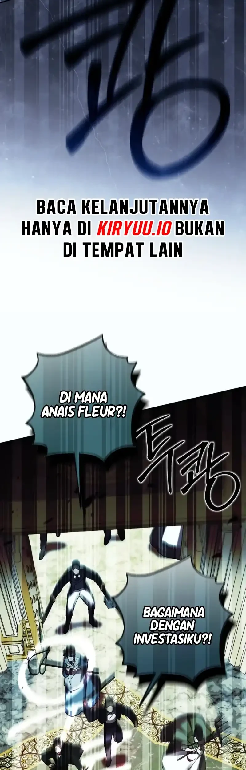 Chapter 5 - halaman 70