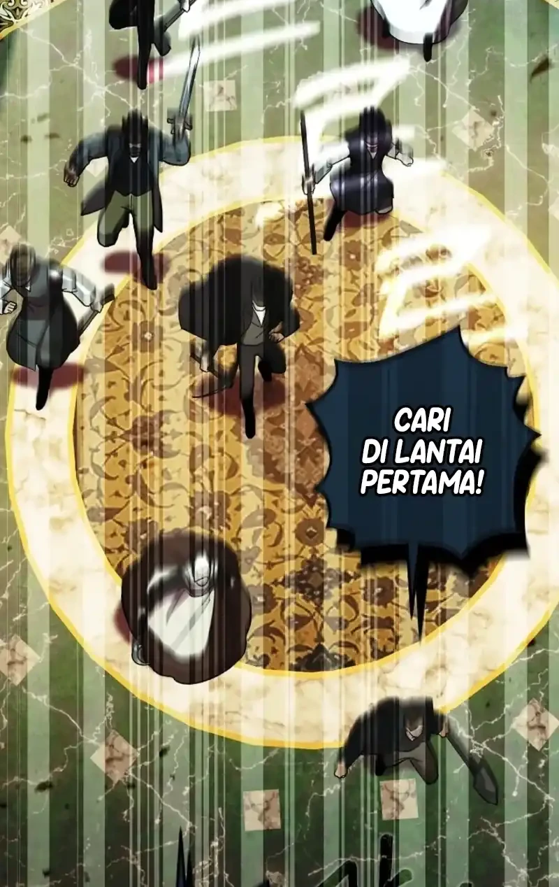 Chapter 5 - halaman 71