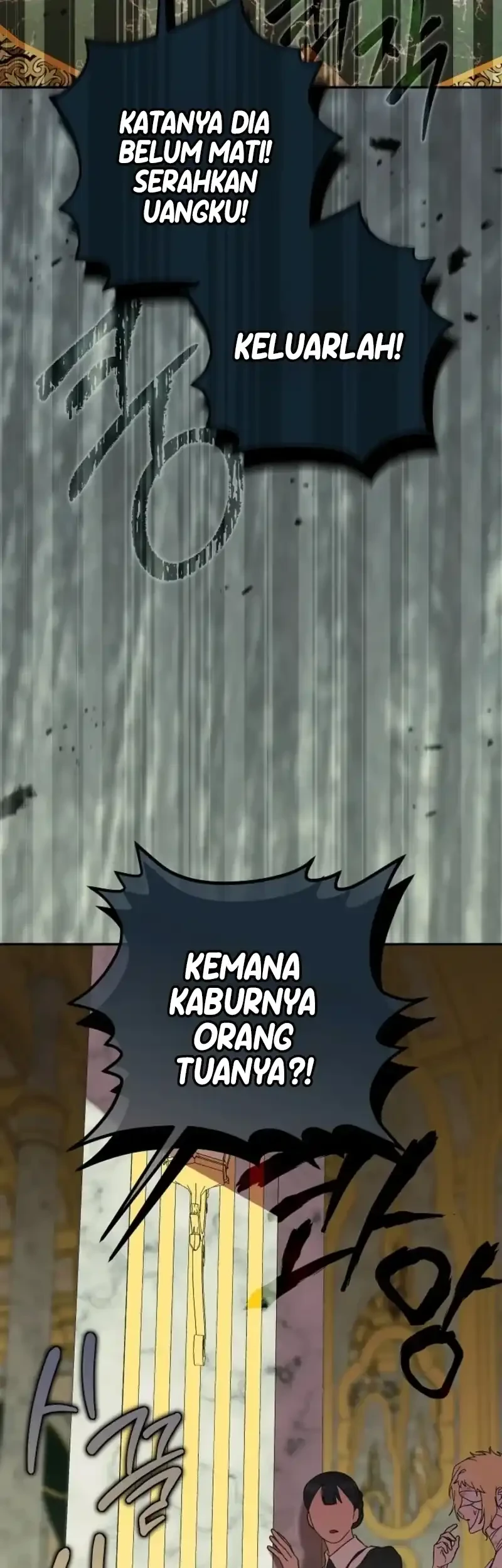 Chapter 5 - halaman 72