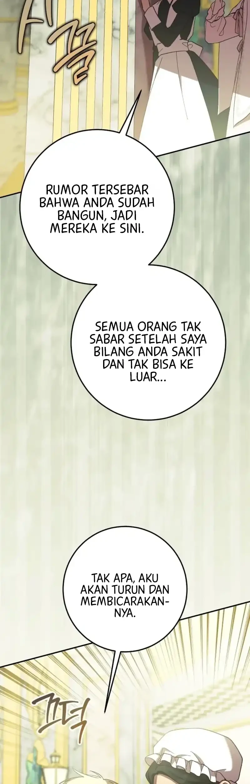 Chapter 5 - halaman 73