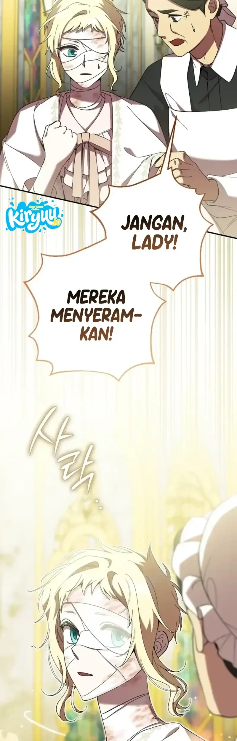 Chapter 5 - halaman 74