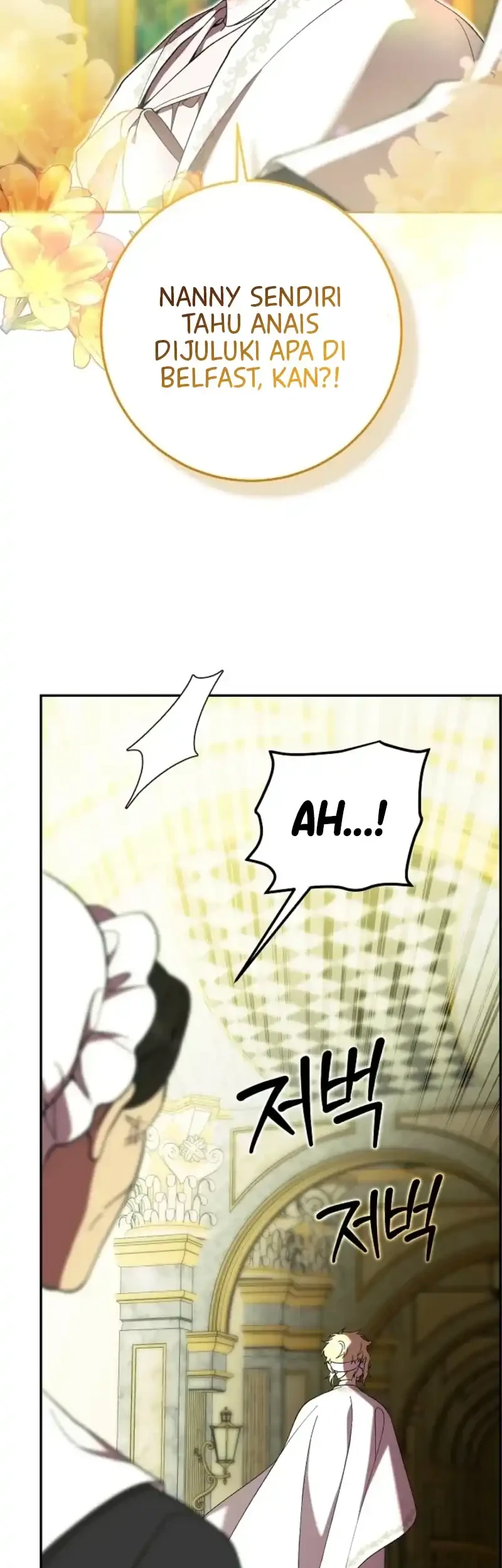 Chapter 5 - halaman 75