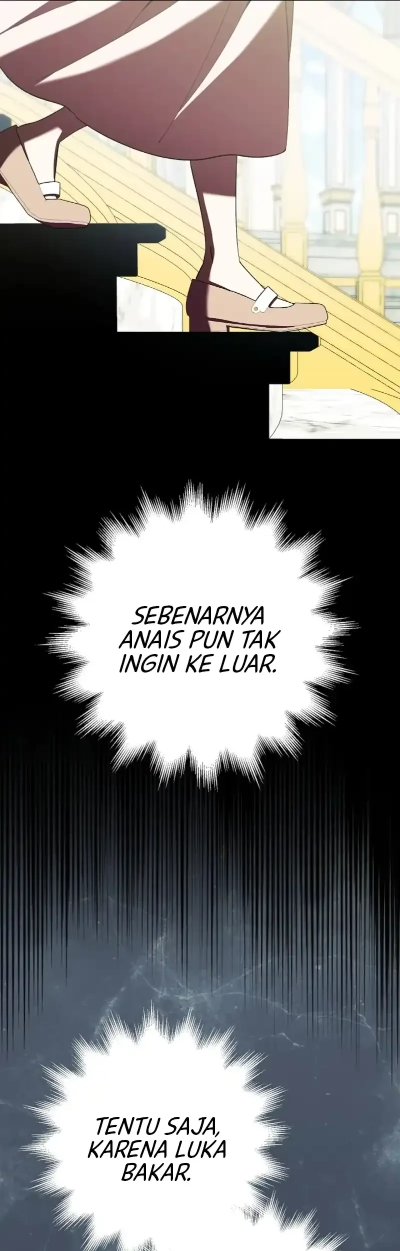Chapter 5 - halaman 77