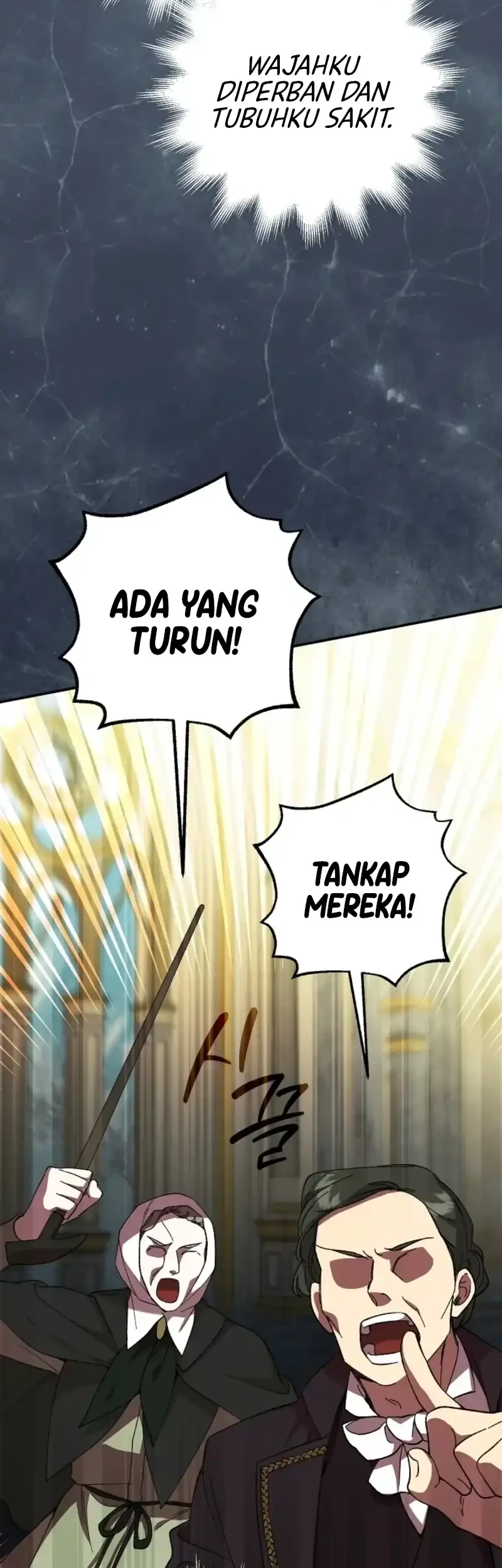 Chapter 5 - halaman 78