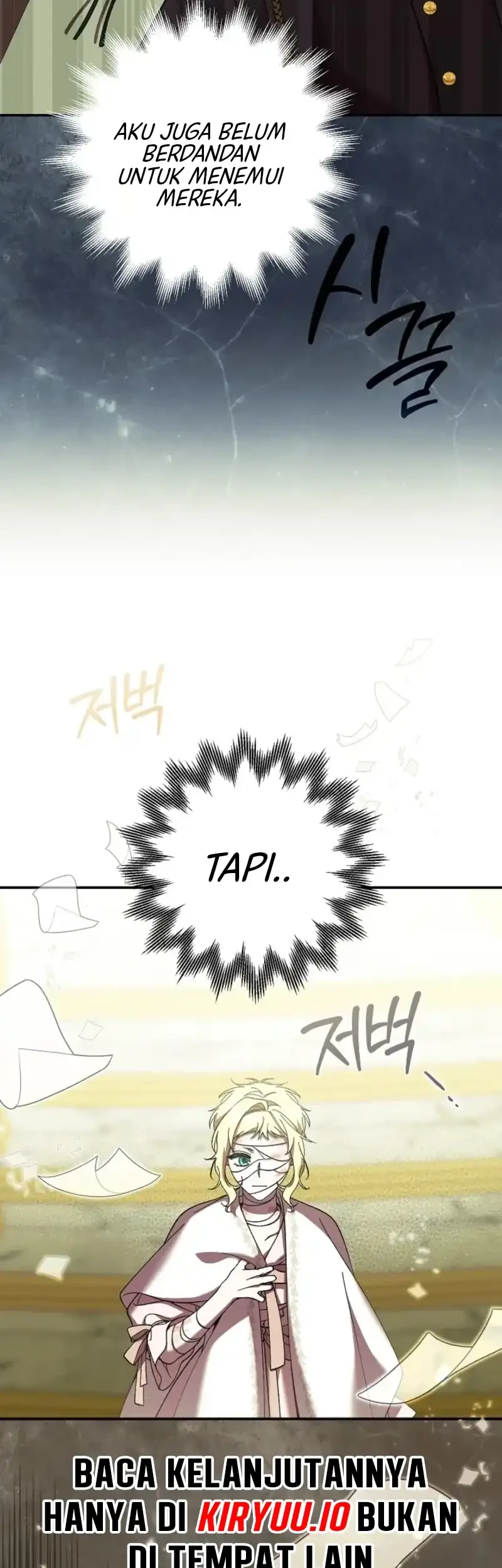 Chapter 5 - halaman 79