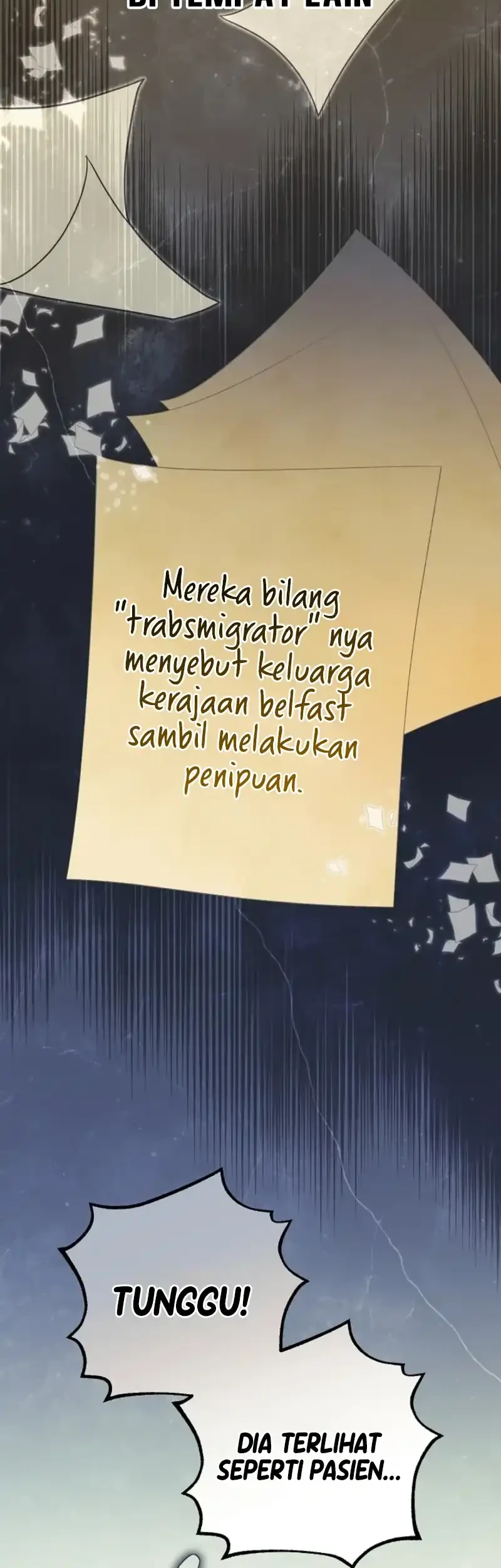 Chapter 5 - halaman 80