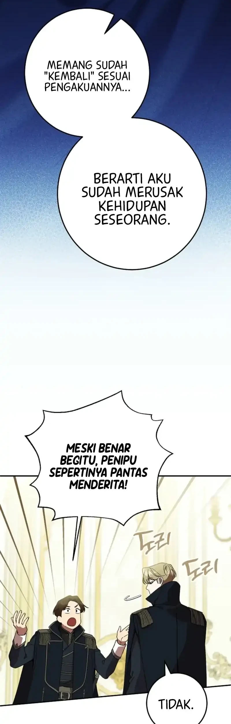 Chapter 5 - halaman 4