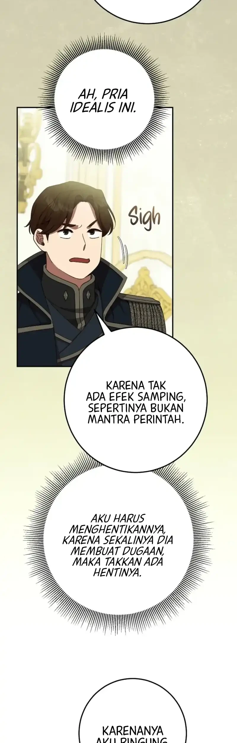 Chapter 5 - halaman 6