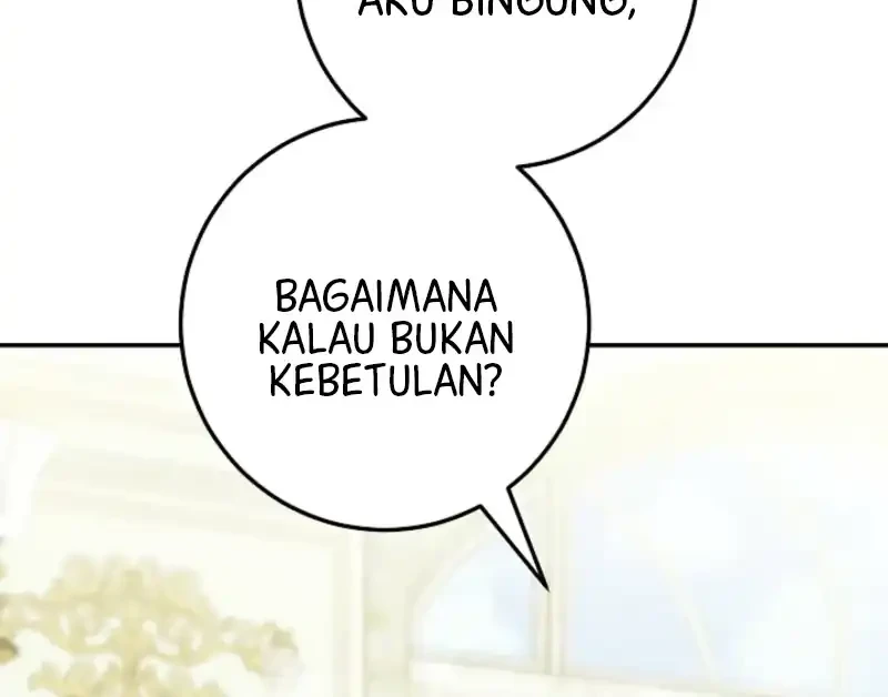 Chapter 5 - halaman 7