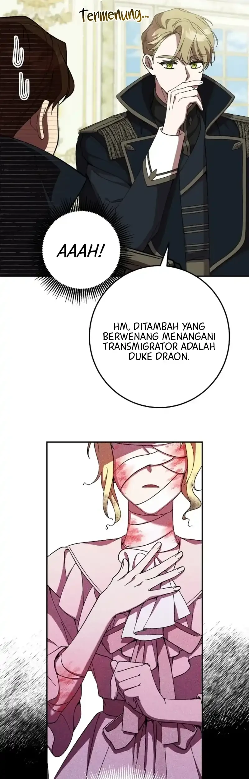Chapter 5 - halaman 8
