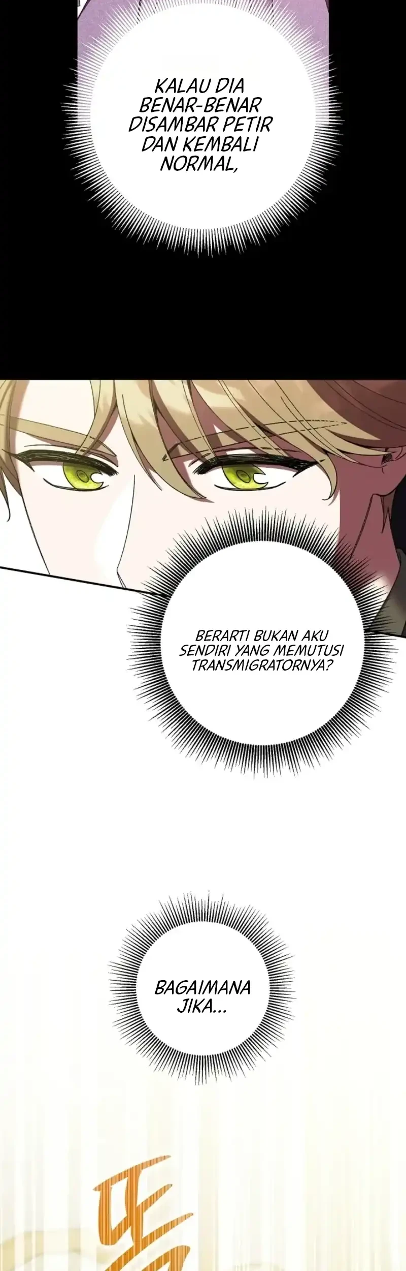 Chapter 5 - halaman 9