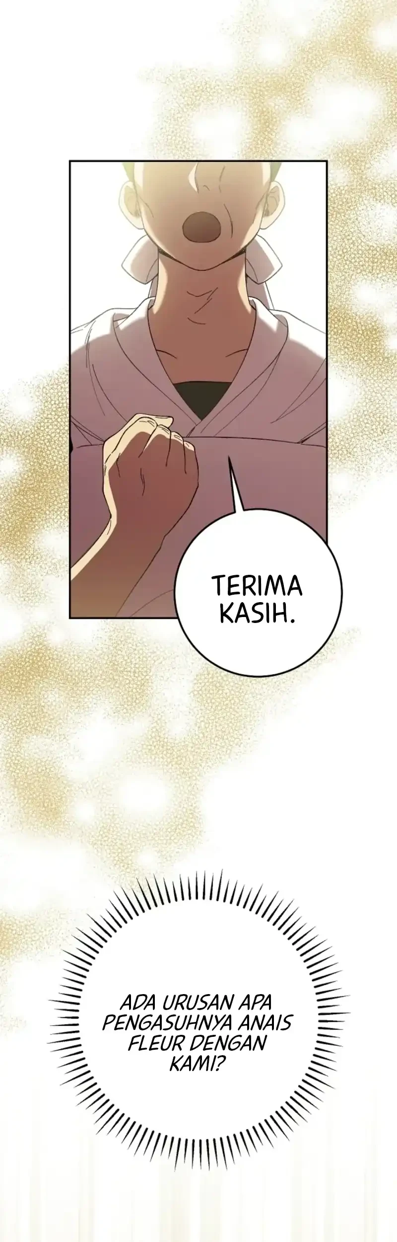 Chapter 5 - halaman 13