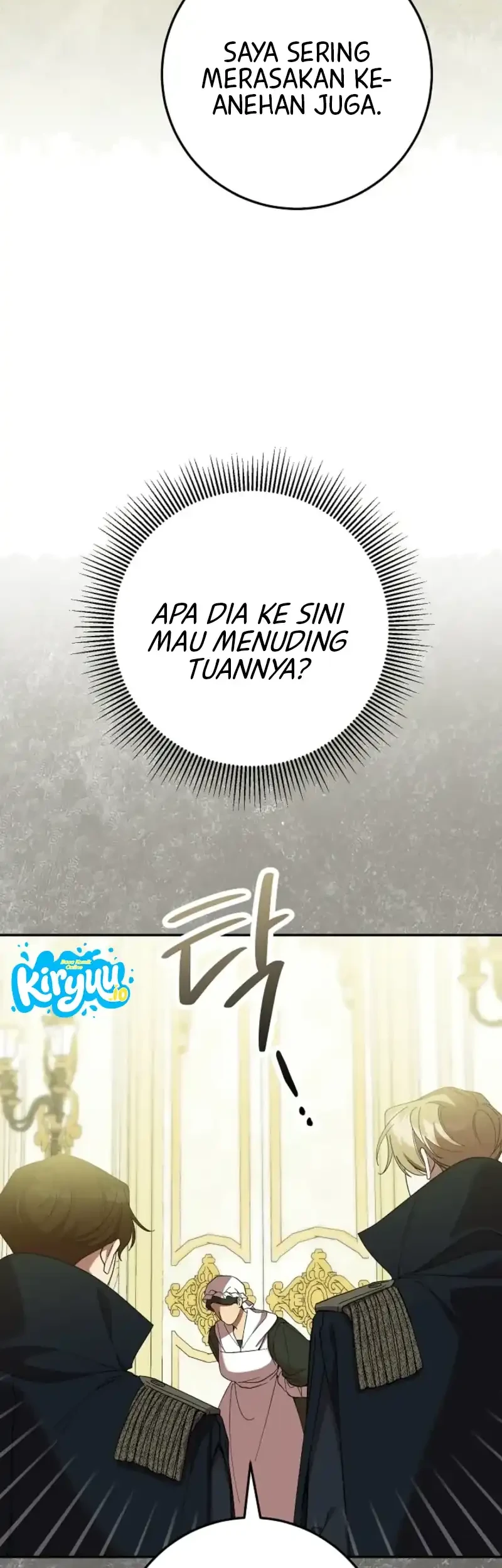 Chapter 5 - halaman 15