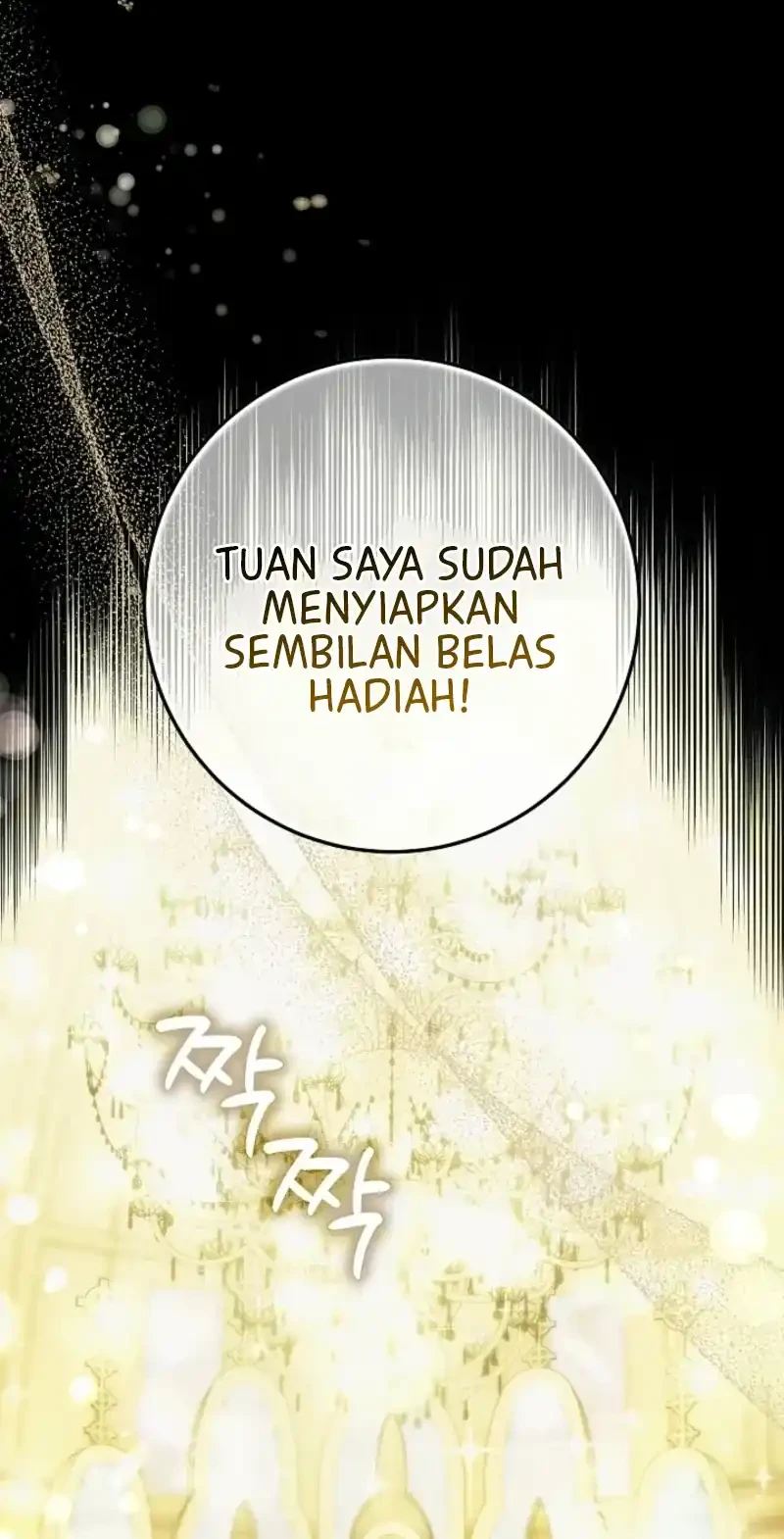 Chapter 5 - halaman 17