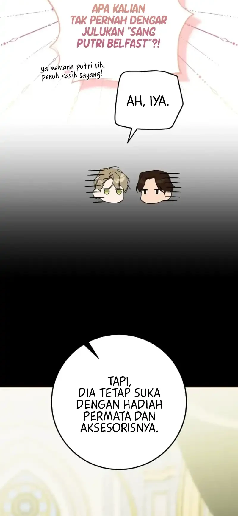 Chapter 5 - halaman 22