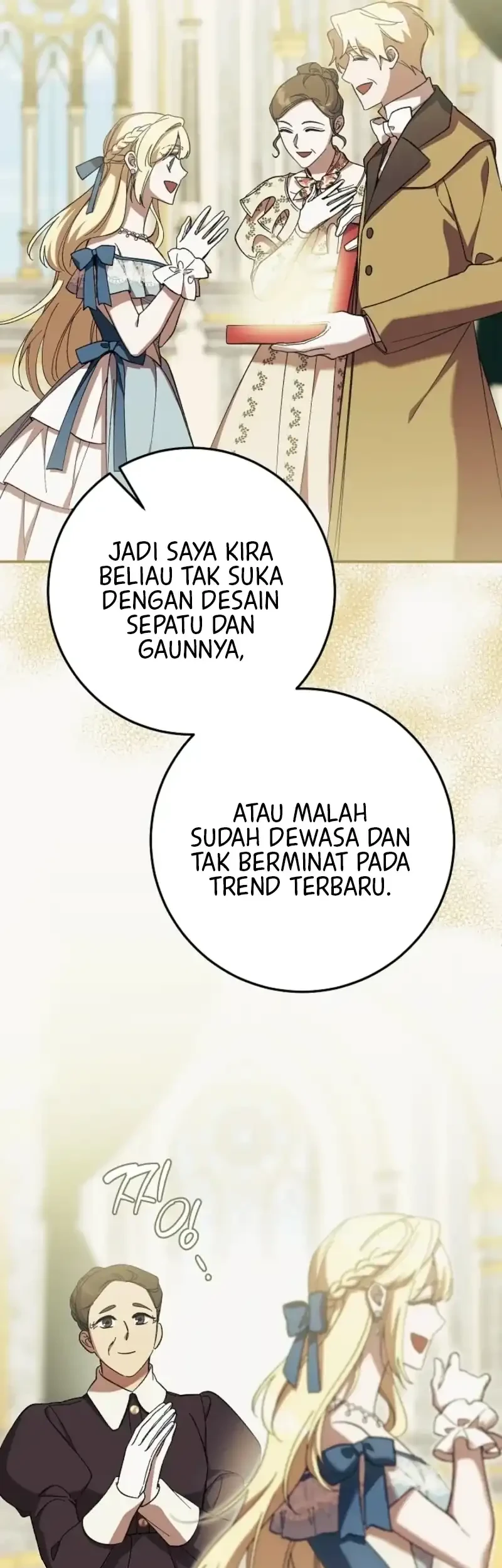 Chapter 5 - halaman 23