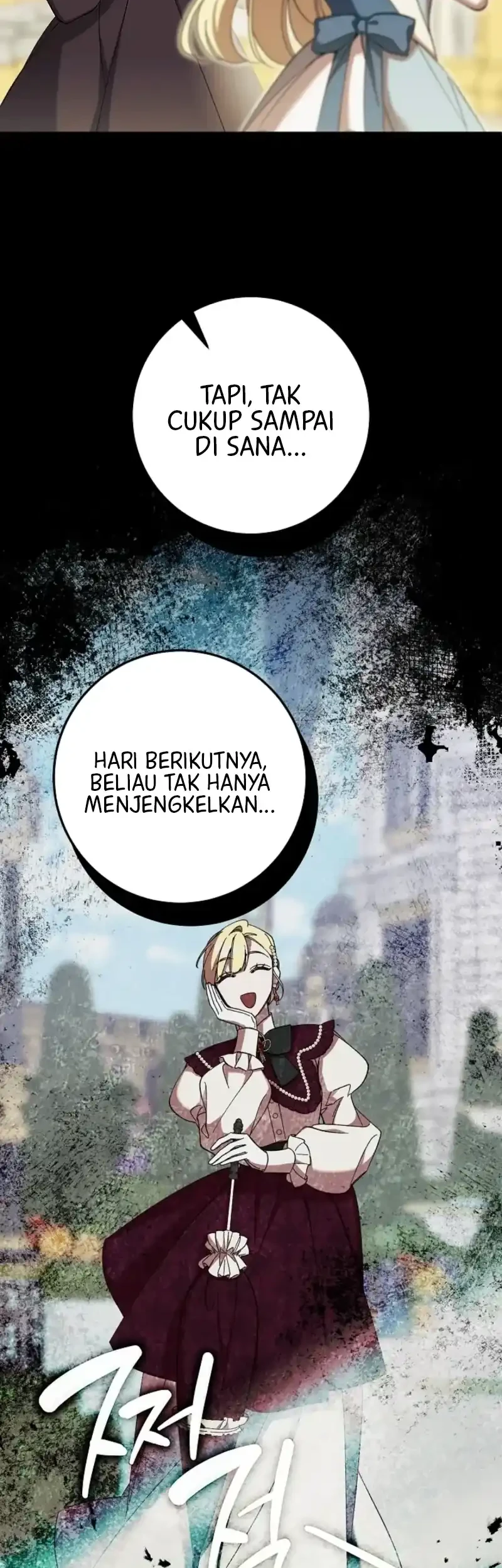 Chapter 5 - halaman 24